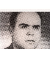 Kamuran Görgün