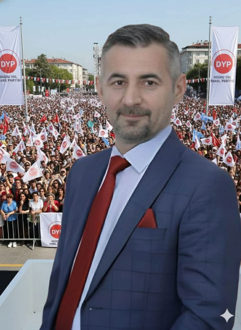İlkay Şimşek